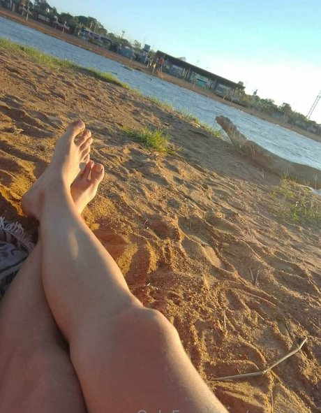 anal haq sexy nackt fotos