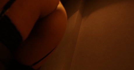 anal haq schauspielerin sex fotos