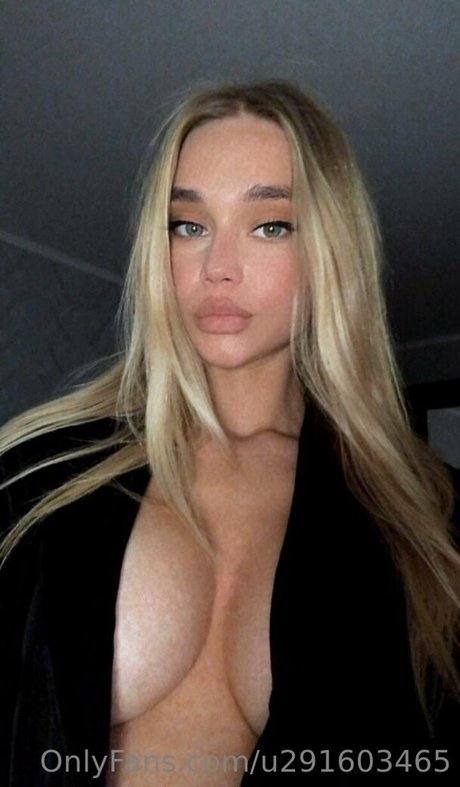 uwetpeach erwachsene pornographische fotos