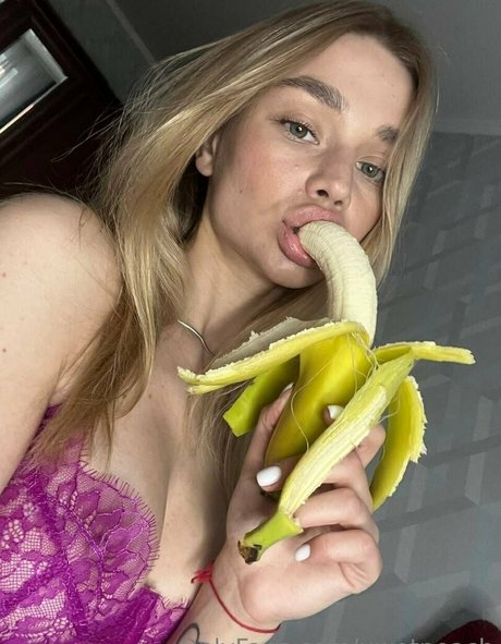 uwetpeach kostenlose pornographische foto