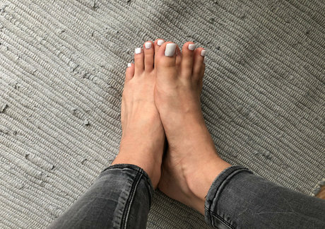 perfectteenfeet kostenlose porno galerie