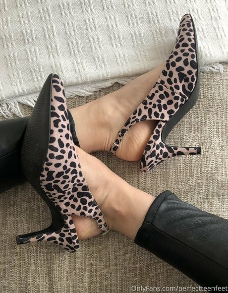 perfectteenfeet freie erotische fotos