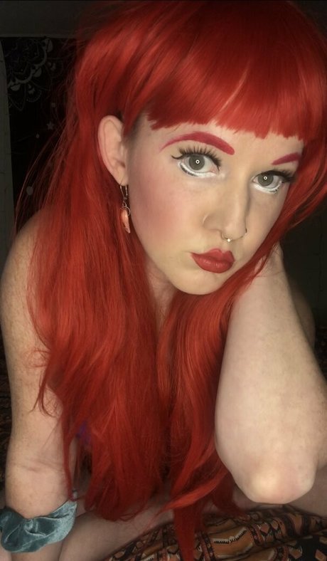 asiatischer dildo onlyfans hübsche nacktheit bild