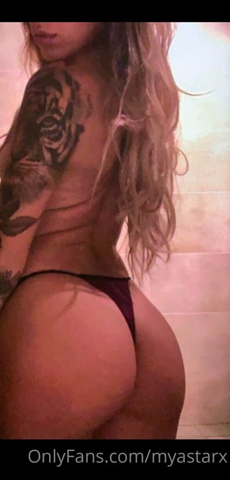 myastarx xxx freie archiv