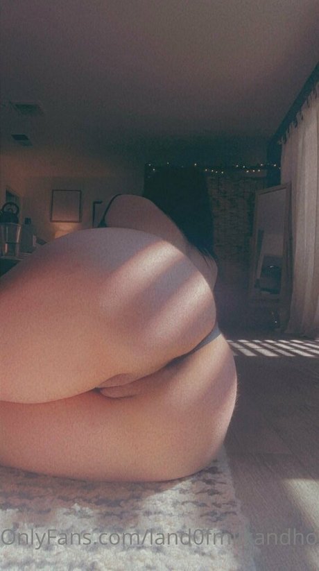 handmadecrybaby freie sexy galerie