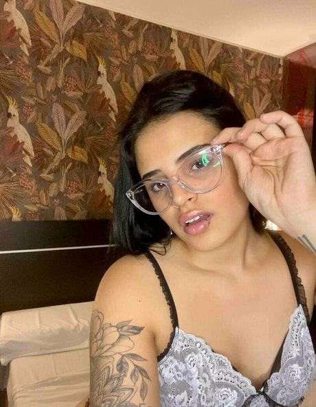 danaagarcia erwachsene hd bilder