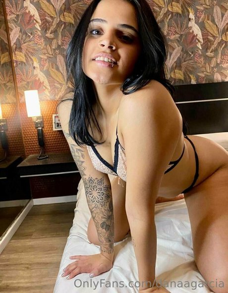 schwul oral onlyfans sexy nackt archiv