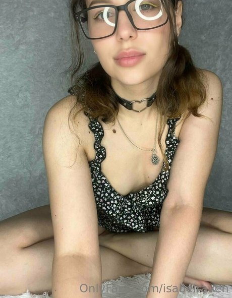 isabelraven xxx pornografische fotos