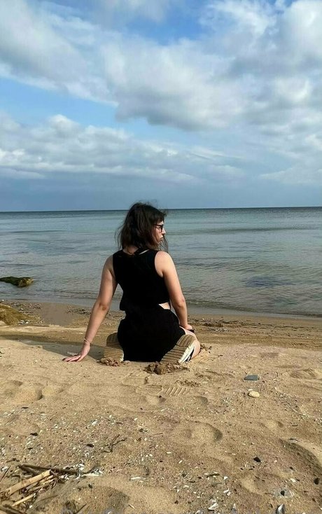 isabelraven beste perfekte foto