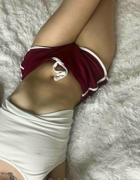 isabelraven heiße exklusive archiv