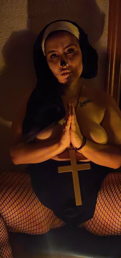 versehentlicher creampie nur fans schöne sex bild