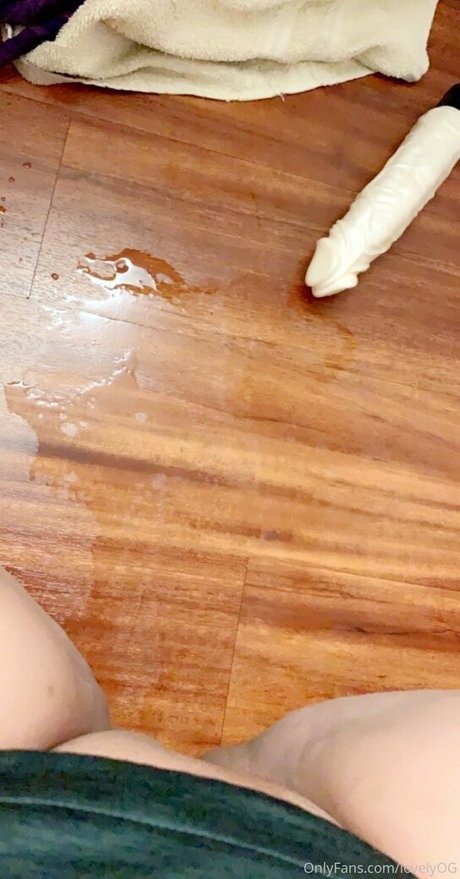 lovelyog kostenlose hd galerien