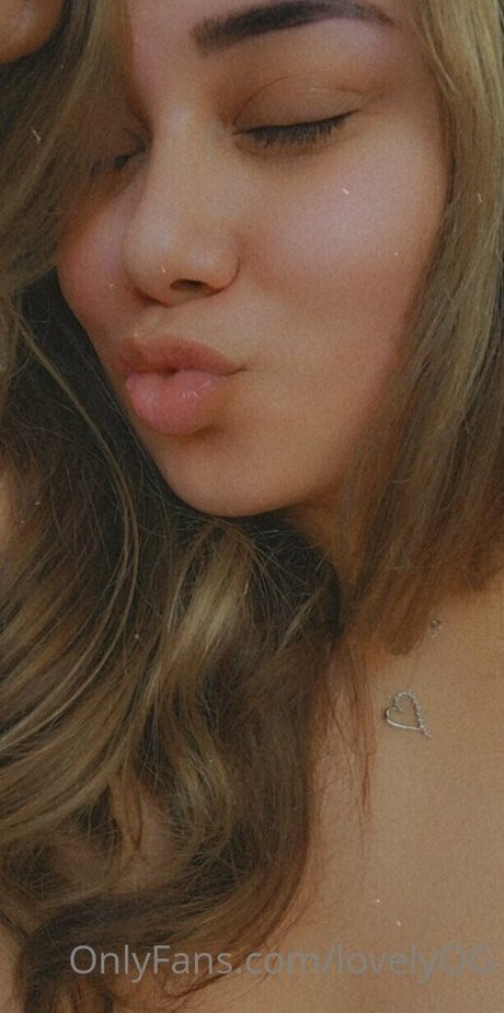 lovelyog erotische sexy foto