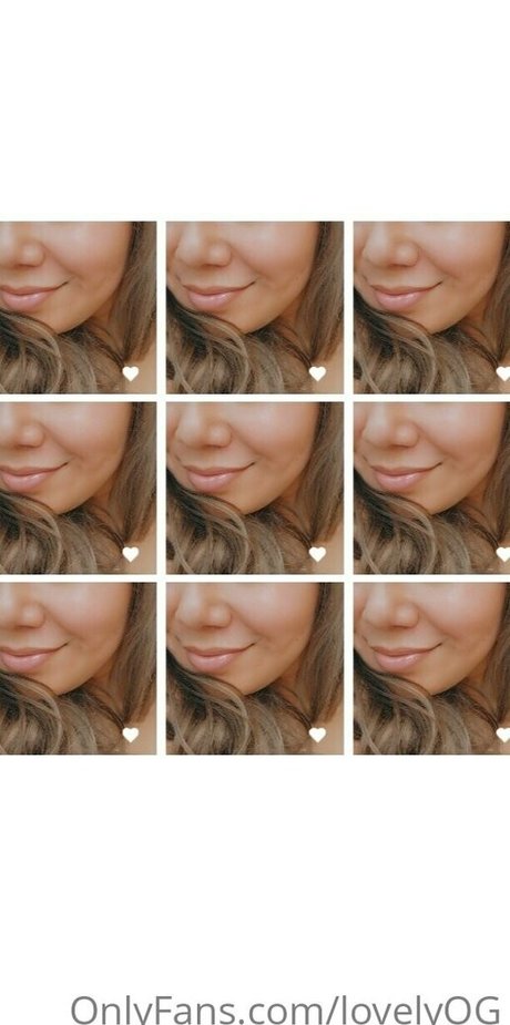 lovelyog hübsche freie galerie