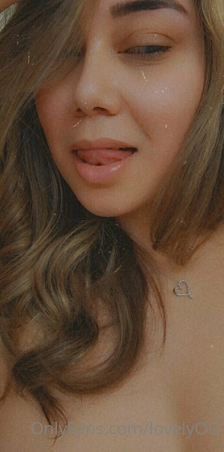 lovelyog top erwachsene galerien