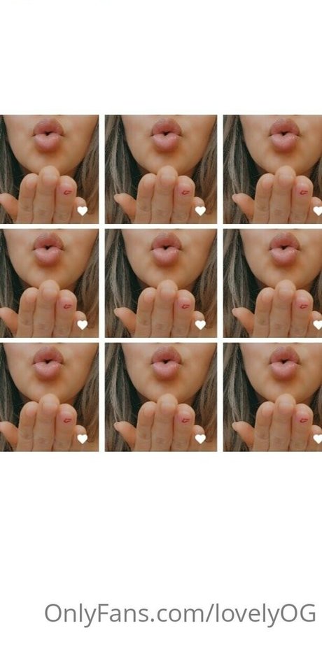 lovelyog beste xxx bilder