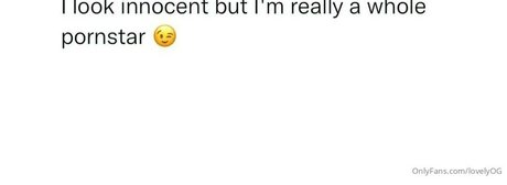 lovelyog hübsche freie galerie