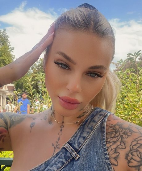 Angelika Kramer schauspielerin perfekte fotos