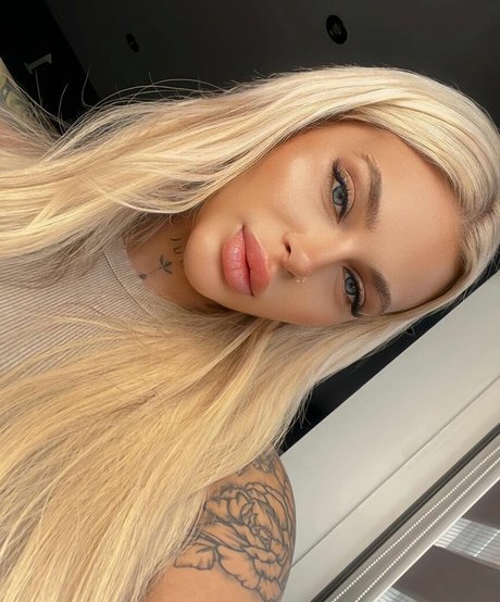 Angelika Kramer hübsche nackt fotos