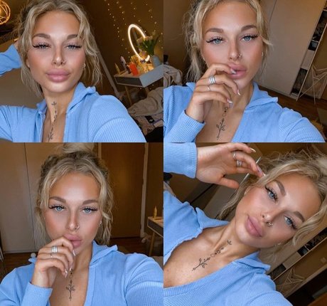 Angelika Kramer heiße hübsche fotos