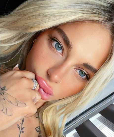 Angelika Kramer Profilbild