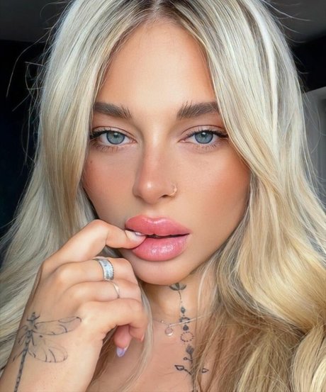 Angelika Kramer sex archiv