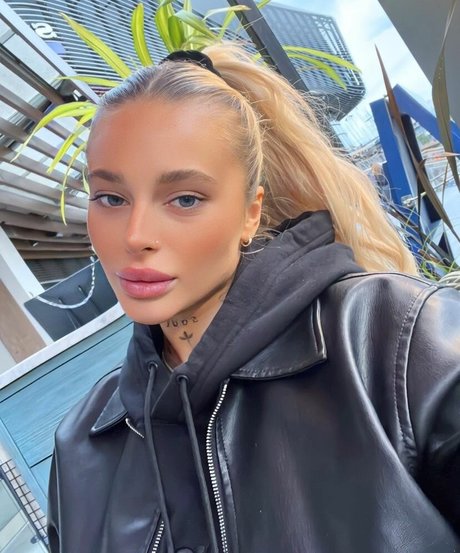 Angelika Kramer hd freie galerien