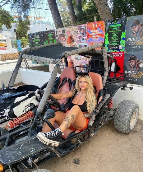 Angelika Kramer freie nacktheit bilder