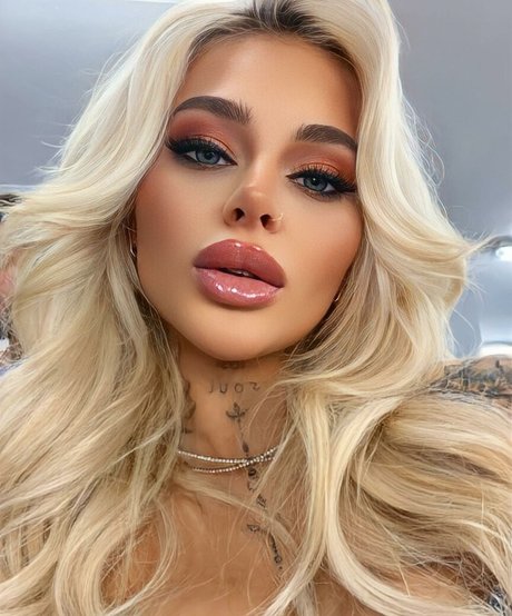 thailändische teen-onlyfans exklusive hübsche bilder