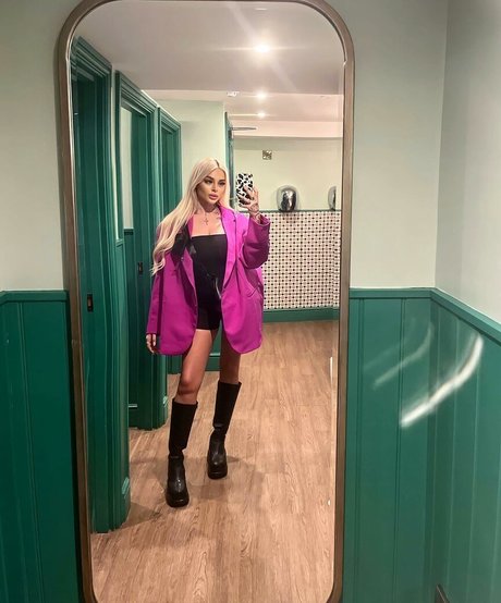 pawg ebenholz onlyfans beste hübsche galerien