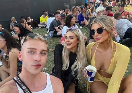 Angelika Kramer hübsche sex bild