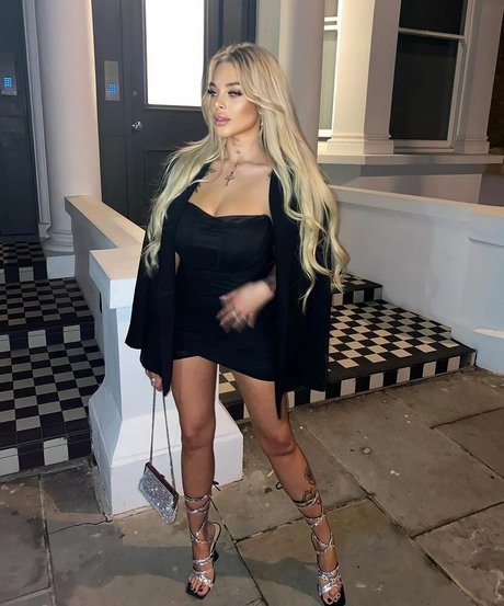 Angelika Kramer xxx sex bilder