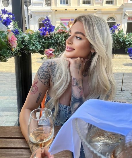 blonde creampie nur fans kostenlose pornografische foto