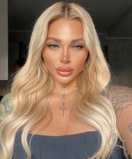 Angelika Kramer xxx akt foto