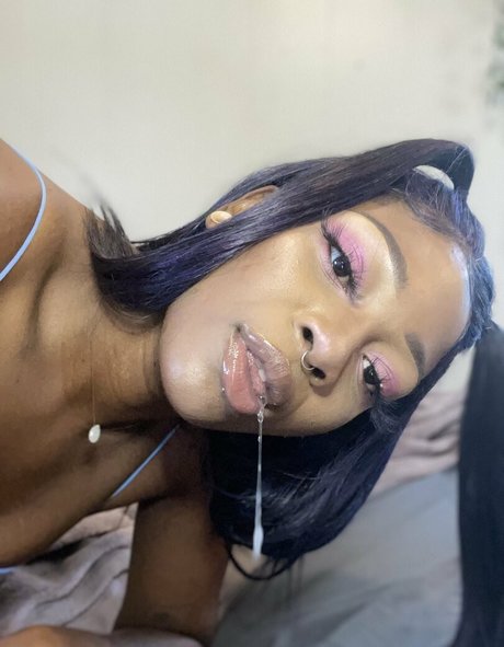 freemochakaia beste nacktheit archiv