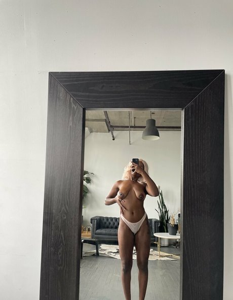 freemochakaia kunst erotische bild