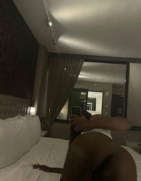 freemochakaia hübsche perfekte bilder