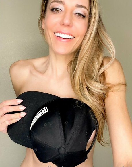 hase nur fans top nackt galerien