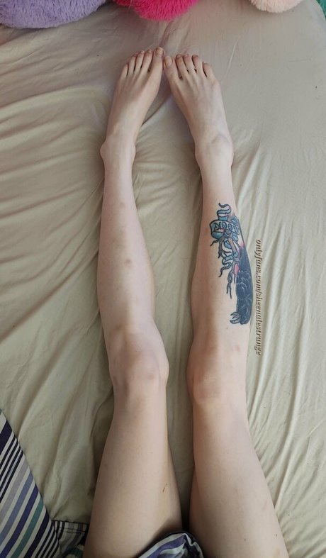 sheenalestrange beste xxx bilder