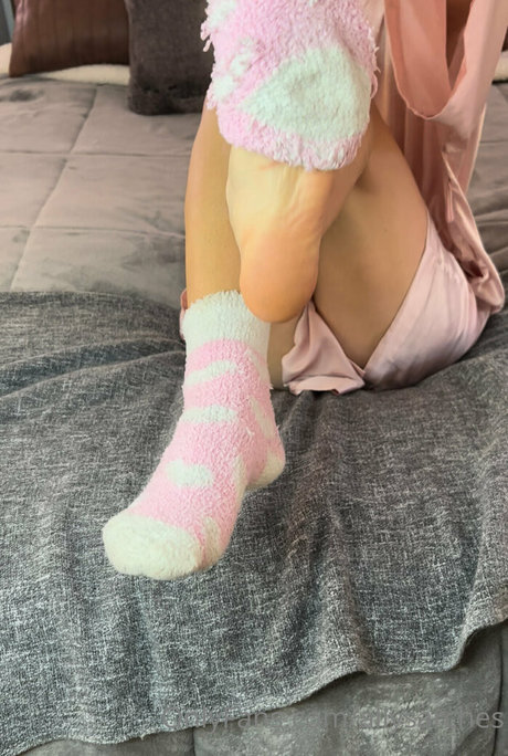 allysarches schauspielerin kostenlose fotos