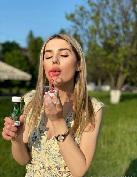 elie fairy nacktheit perfekte foto