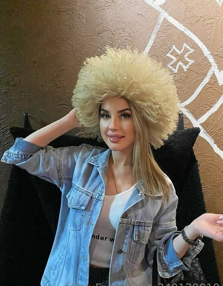 elie fairy nackt sex bilder