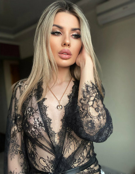 elie fairy kunst sexy galerien