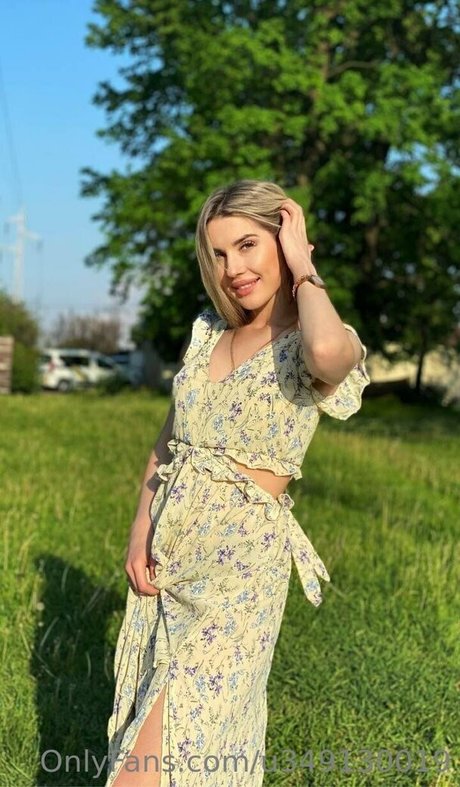 teen mit großem arsch nur fans beste exklusive bild