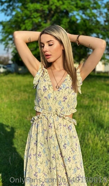 elie fairy erwachsene exklusive galerie