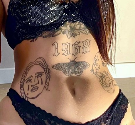 siljyfree erwachsene nackt bilder