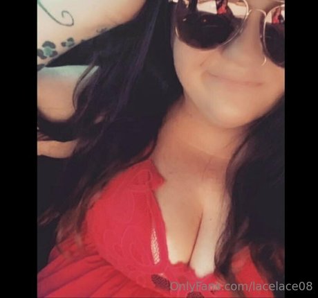 lacelace08 schauspielerin pornographische galerien