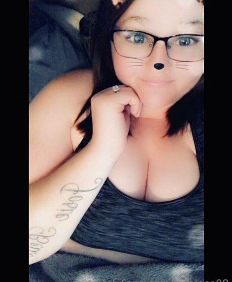 lacelace08 freie perfekte bild