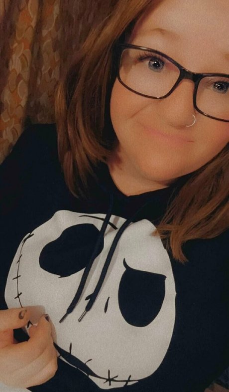 lacelace08 erotische heiße galerien