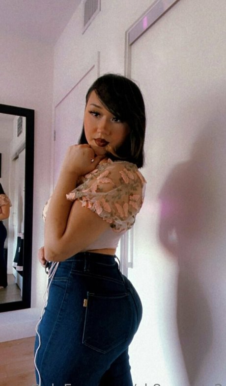 dicke rothaarige onlyfans hd nackten galerie